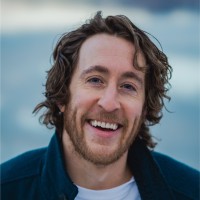 Donovan Allen
