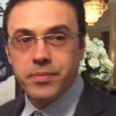 Marwan Sadaka