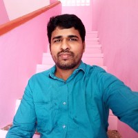 Vinu R