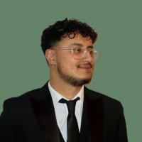 Shajed Rahman