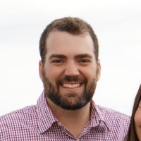 Matthew Abernethy