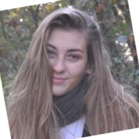Aymee van Gerner