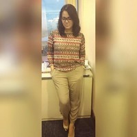 Urban Cotton Indonesia