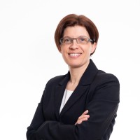 Sabine Sommer-Rudich