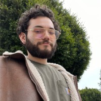 Isaac Gomez