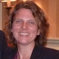 Meike Ruhl