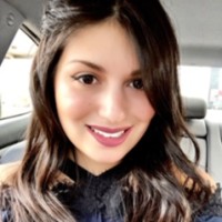 Kaleena Schenck