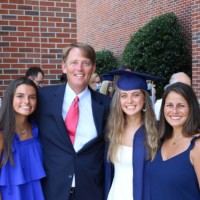 Mark Koster