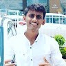 Aditya Memane