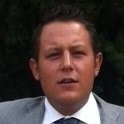 Matteo Sommacampagna