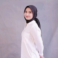 Dwi Kusuma Wardani
