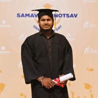 G Sidhartha