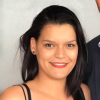 Pauline Brehier