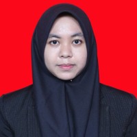 Siti Aslikha