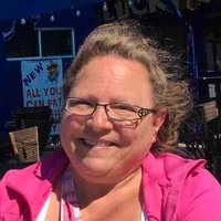 Shelly Bass