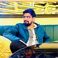 Sonu Sharma