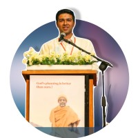 Hiren Lalwani