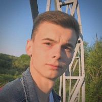 Vadim Safonov