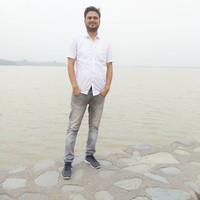 Deepak Verma