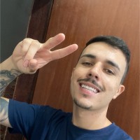 Ewerton Vieira