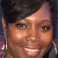 Bededra Smith