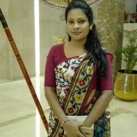 Isuri Wathsala