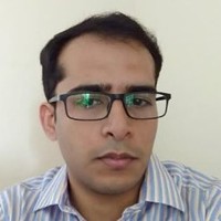 Sunil Tukrel