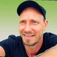 Richard Sako