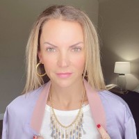 Britney Jones