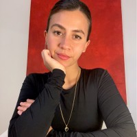 Oriana Spataro Baiz