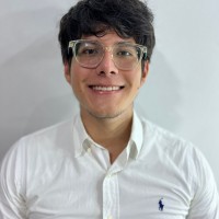 Juan Nicolás García Vega