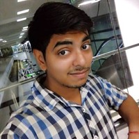 Aakash Agarwal