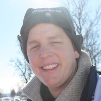 Daniel Sæle