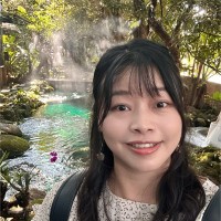 Hsiao Ting Shao