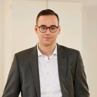 Christoph Fank