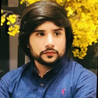 Muhammad Ali Mughal