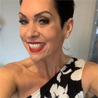 Sarah Lockyer