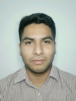 Gian Marco Morote Palomino