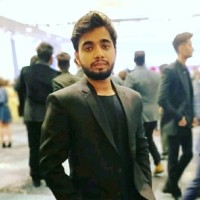Aashish Bansal