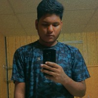 Sakil Alom