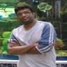 Snehalatha Boshetti