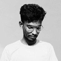 Gowtham Manohar