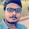 Ashok Varma Bhupathiraju