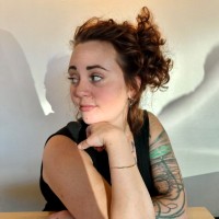 Kelsie Lilly