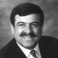 Dave D'Elia
