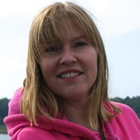Joanna Wojcik