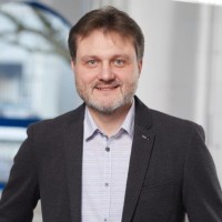 Waldemar Dick