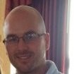 Dustin Houghton