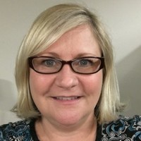 Lisa Marshall Ms, Msn, Rn, Ccrc
