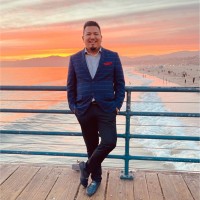 Gustavo Cohetzaltitla Aguilar Z.